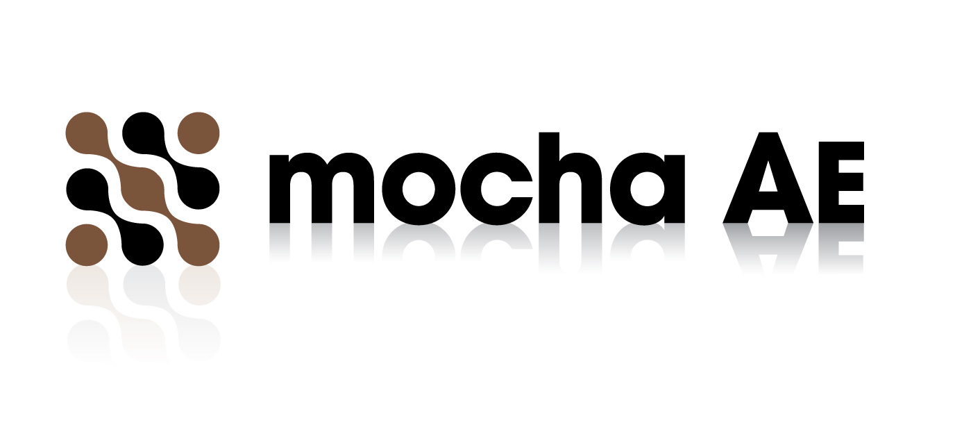 mocha_AE_logo